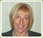 Mary Cripps