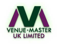 Venue Finding Agency